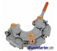 PIASTRA DIODE DIODENPLATTE NUOVO - OE-REF. 215804790 PER DENSO TYPE