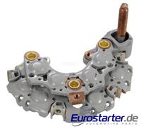 PIASTRA DIODE DIODENPLATTE NUOVO - OE-REF. 215804850 PER DENSO TYPE