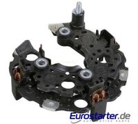 PIASTRA DIODE DIODENPLATTE NUOVO - OE-REF. 215806490 PER DENSO TYPE