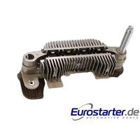 PIASTRA DIODE DIODENPLATTE NUOVO - OE-REF. A4TA8191 RECTIFIER PER MITSUBISHI TYP