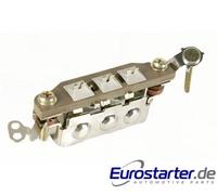 PIASTRA DIODE DIODENPLATTE NUOVO - OE-REF. A860T04870 PER MITSUBISHI TYPE