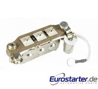 PIASTRA DIODE DIODENPLATTE NUOVO - OE-REF. A860T06970 PER MITSUBISHI TYPE