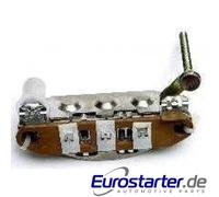 PIASTRA DIODE DIODENPLATTE NUOVO - OE-REF. A860T08270 PER MITSUBISHI TYPE