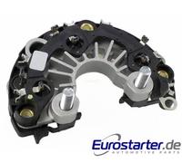 PIASTRA DIODE DIODENPLATTE NUOVO - OE-REF. F00M133223 PER BOSCH TYPE