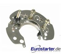 PIASTRA DIODE DIODENPLATTE NUOVO - OE-REF. L1701320 PER HITACHI TYPE