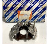 PIASTRA DIODI ALTERNATORE ALFA - LANCIA - FIAT ORIGINALE 82302916