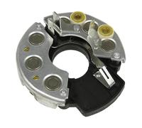 PIASTRA DIODI ALTERNATORE TRATTORE FIAT-AGRI, 127 128 124 A112 LAMBORGHINI SAME