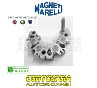 PIASTRA DIODI PONTE RADDRIZZATORE Alternatore ORIGINALE MARELLI 230119 RDD75