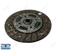Piastra Disco Frizione Per Hyundai Getz 1ª Gen Getz Prime 1ª Gen 41100-22730