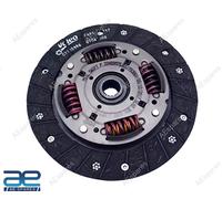 Piastra Disco Frizione Per Suzuki Esteem Tipo 1-3 Swift Dzire, Swift 22400M75J01