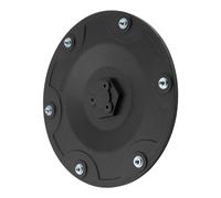 Piastra disco taglio tosaerba compatibile per Einhell For Freelexo Cam 500