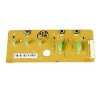 Piastra Display Distributore Frigorifero, congelatore 6871JB2022A LG