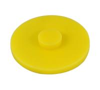 Piastra d'usura, molla a balestra Assale posteriore per CITROËN JUMPER