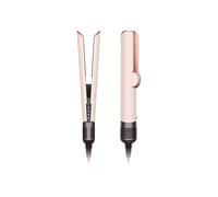 Dyson Dyson - Airstrait - Piastra Wet To Dry - -cermic Pink - Donna