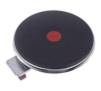 Piastra EGO 18.14463.196 D=145Mm 1500W