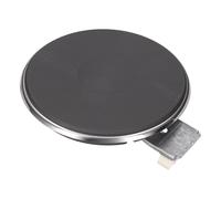 Piastra Elettrica 145mm Ø 1000W 230V Compatibile con 19.14453.002/01