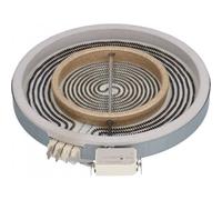 PIASTRA ELETTRICA 2100-700W WHIRLPOOL D311003