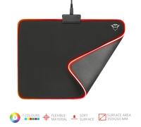 Piastra Elettrica 5 in 1 Macchina per Waffle Toast Panini Griglia Noci Nut 3042