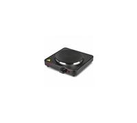 PIASTRA ELETTRICA GIRMI PE26 1500W CAMPEGGIO PORTATILE
