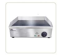 Piastra elettrica LITTLE BALANCE 8568