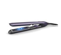 Philips 7000 series Piastra per capelli con tecnologia termoprotettiva
