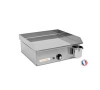 Piastra elettrica PLANCHAELEC NEO E420