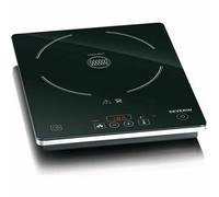 Piastra Elettrica Severin KP 1071 2000 W