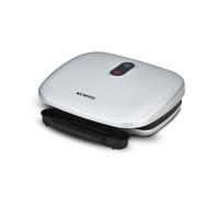 Piastra elettrica Tostapane KUMTEL Toast 1000W Cod: TTM-06