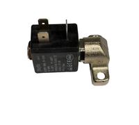 Piastra elettrovalvola piastr Ferro Vaporella Instant VI50.20 /.30 /.40 /.50