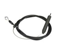 Piastra Engage Cavo for Selezionato Ride On Tagliaerba 532 43 51 11 Al