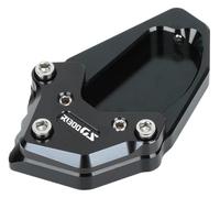 Piastra Estensione Cavalletto Laterale Per B&MW GS1300 R 1300 GS R1300GS ADV Adventure 2023 2024 Cavalletto Laterale Per Moto Estensione Allargata Supporto Per Cavalletto Laterale