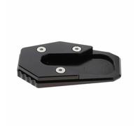 Piastra Estensione Cavalletto Laterale Per R1200RT 14-18 Eurowagens