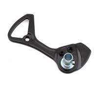 Shimano Piastra Gabbia Esterna Dura Ace Di2 9070 Ss 11s
