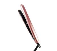 Piastra Euphoria Jewel Rosa Gold Hair On Axima