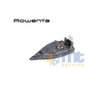 PIASTRA FERRO A CALDAIA ROWENTA PERFECT STEAM PRO DG8666