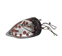 Piastra ferro da stiro a vapore Black & Decker 1004755-10