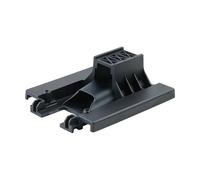 PIASTRA FESTOOL ADATTAMENTO PS 400 SU GUIDA FS - Ferrero Ferramenta