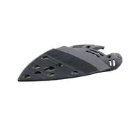 PIASTRA FESTOOL RICAMBIO PLATORELLO DELTA per PERSIANE RO90