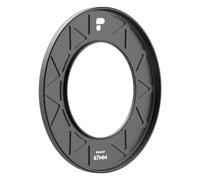 Piastra filettata PolarPro Helix da 67 mm | ✅ Offerte invernali