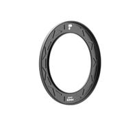 Piastra filettata PolarPro Helix da 82 mm | ✅ Offerte invernali