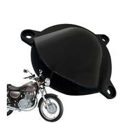 Piastra Filtro Aria Per Moto - Piastra Ventilazione Filtro Pulizia Aria,Forniture Per Manutenzione Del Motore Per Uomini, Conducenti, Motociclisti, Padri, Fidanzati