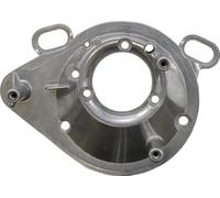 Piastra filtro aria S&S CYCLE 17-0336