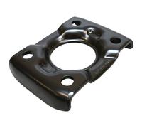 Piastra fiss. sup. orig. molla a balestra post. Ford Ranger 2011+ 1751142