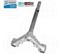 PIAGGIO Fascetta Tripla X8/X9/Evo 125-200, 497160