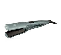 Piastra Frisé Mini Professionale in Ceramica e Tormalina NEW