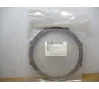 Piastra Frizione Auto-4ª Piastra Frizione ACDELCO GM Ricambio Originale 24204283