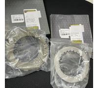 Piastra frizione disco originale Royal Enfield Meteor, Classic Reborn, Hunter