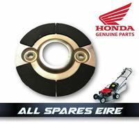 PIASTRA FRIZIONE ORIGINALE OEM HONDA ROTA STOP ADATTA PER TOSAERBA HRD535...
