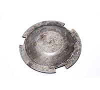 Piastra Frizione Piaggio per Ape Classico, 245344