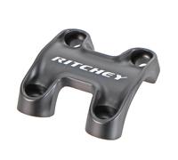Piastra Frontale Di Ricambio Ritchey Stem Wcs C220